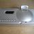 Chord Blue MK II Upscaling CD Transport Boxed 1 thumbnail