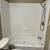 Spacious 3 Bed/2 Bath Unit in Lake Charles - 1300/mo - Available 9/1/2 2 thumbnail
