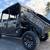 HiSun Stryker EV Crew 13 thumbnail