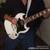 Beginning Guitar Lessons 5 thumbnail