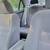 2003 HONDA ACCORD EX-L***V6*** 12 thumbnail