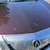 2010 Acura TL 6 Cylinder 3 thumbnail