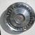1980-88 CADILLAC HUBCAPS 1 thumbnail