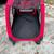 Dog Stroller 2 thumbnail