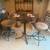 Moving Sale Tons of  Smalls and Furniture and Much More 2 thumbnail