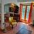 Cozy Mediterranean furnished guest house 10 thumbnail