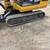 2006 Caterpillar 302.5 5 thumbnail