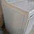 Hotpoint electric dryer 5 thumbnail