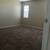 **** 200 OFF FIRST MONTHS RENT **** SPACIOUS 1 BEDROOM 14 thumbnail