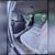 2006 Toyota Tundra Double Cab SR5 Pickup 4D 6 1/2 ft 21 thumbnail