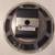 Hempopotamus JBL/Electro Voice 12" Speaker 2 thumbnail