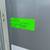 ⚡ NEWEDGE ELECTRICAL SERVICES – LICENSED • BONDED • INSURED ⚡ 2 thumbnail