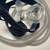 CPAP RESMED MIRAGE ACTIVA LT SMALL NASAL MASK WITH HEADGEAR. LIKE NEW! 6 thumbnail