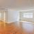 2-Bedroom Apartment Homes in North Oakland! 2 thumbnail