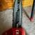 CRAFTSMAN V20* Pole Chainsaw, Cordless, Tool-Only (CMCCSP20B) 6 thumbnail