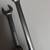 BRITISH TOOLS/WRENCHES   WHITWORTH BY SNAP-ON 5 thumbnail