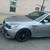 BMW 2005 545I Manual 7 thumbnail