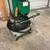 Greenlee Hydraulic Power Pump 1 thumbnail