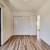 Secluded & Detached 1 Bedroom Unit in the Redwoods 6 thumbnail
