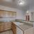 Charming Modern 3 BR 2 Bath Townhouse 4 thumbnail