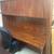 OFFICE FURNITURE: “U” SHAPE DESKS LIQUIDATIONS  ! 7 thumbnail