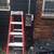 Electrician Services 12 thumbnail