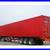 20' & 40' CARGO SHIPPING STORAGE CONTAINER - CONEX CONTAINERS FOR SALE 9 thumbnail