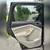 2015 Ford Escape Titanium Sport Utility 4D 14 thumbnail