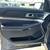 2017 Ford Explorer - Financing Available! 8 thumbnail