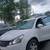 2016 Chevy Traverse 6 thumbnail