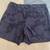 Beautiful Spanx Skort, Size L 4 thumbnail