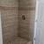 Beautiful, guest house in West Hills/Woodland Hills-L.A. county 5 thumbnail