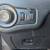 2014 Jeep Cherokee 4x4 4WD Latitude SUV 14 thumbnail