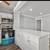 Newly Renovated 3 Bd, 2 bath, w/ Attached Garage and Central AC 2 thumbnail