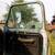 FORD F 250 TRUCK PARTS OR WHOLE / NO EMAIL CALL ONLY 19 thumbnail