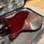 PRS McCarty 594 10-top 4 thumbnail