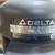 Delta bench top morticer 6 thumbnail