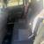 2014 Jeep patriot latitdude 4wd 14 thumbnail