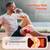 CUPILO Knee Massager with Heat, Heating and Vibrating Pain Relief  NEW 3 thumbnail