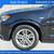 2011 BMW X3 xDrive28i Sport Utility 4D 20 thumbnail