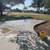 A. Cruse Construction, Inc (Swimming pool & concrete) 1 thumbnail