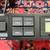 Yamaha Wind Controller / Tone Generator / EWI 6 thumbnail