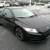 2015 Honda CR-Z 1 thumbnail