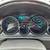 2014 Buick Enclave AWD All Wheel Drive Leather  4dr Crossover SUV 19 thumbnail