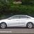 2011 Hyundai Sonata Limited 4dr Sedan 2 thumbnail