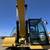2019 Caterpillar 323 Excavator 4 thumbnail