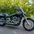 2002 Yamaha Vstar1100 custom 1 thumbnail