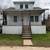 ROOM FOR RENT - $700 (SHARED BATH) 1 thumbnail