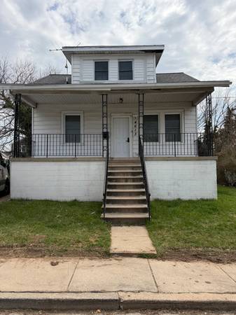 ROOM FOR RENT - $700 (SHARED BATH) 1