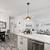 Stunning Remodel | Prime Location | Bright Sunlit Single Family | Larg 6 thumbnail